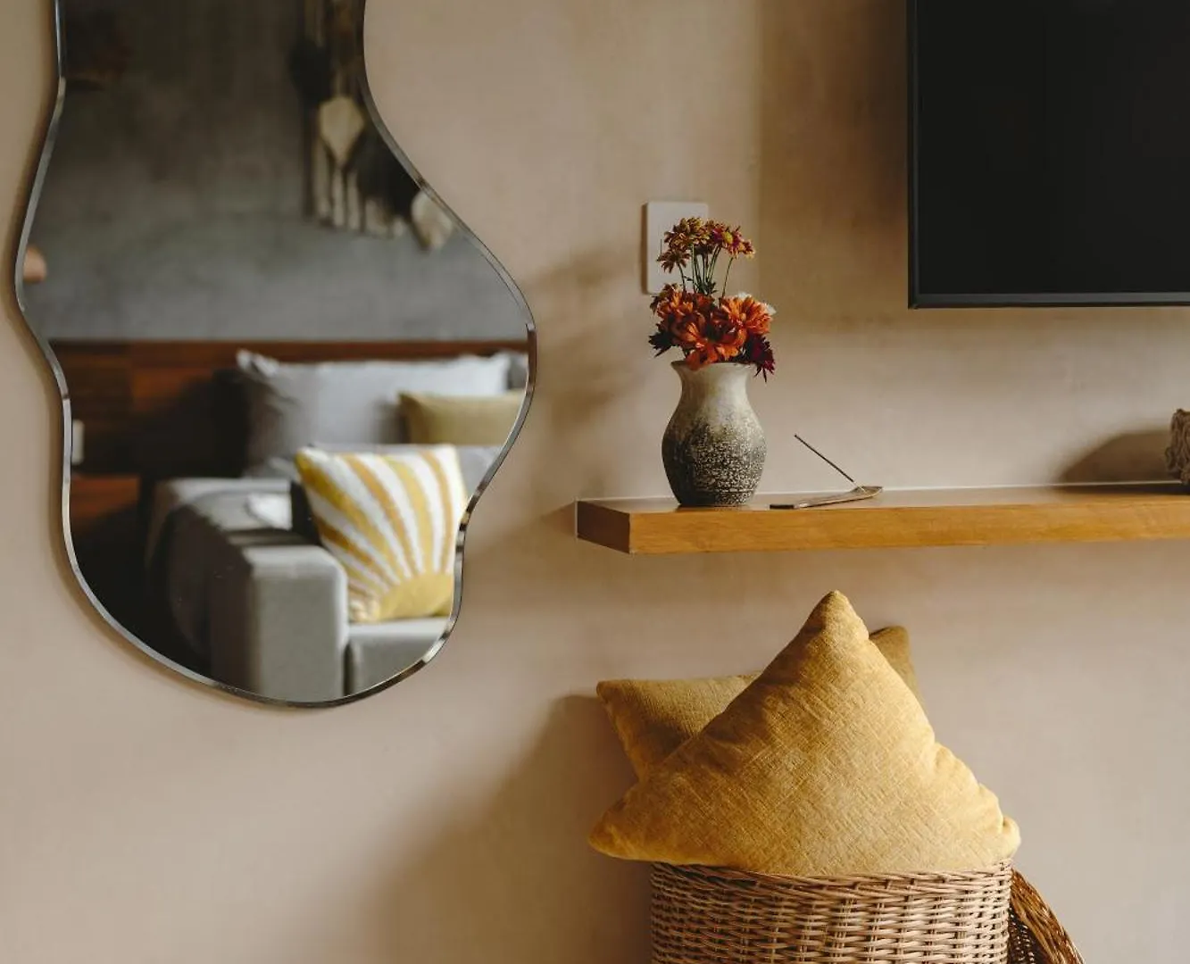 Casa Felipa Chic Jungle Retreat With Private Pool Apartment Tulum Mexico