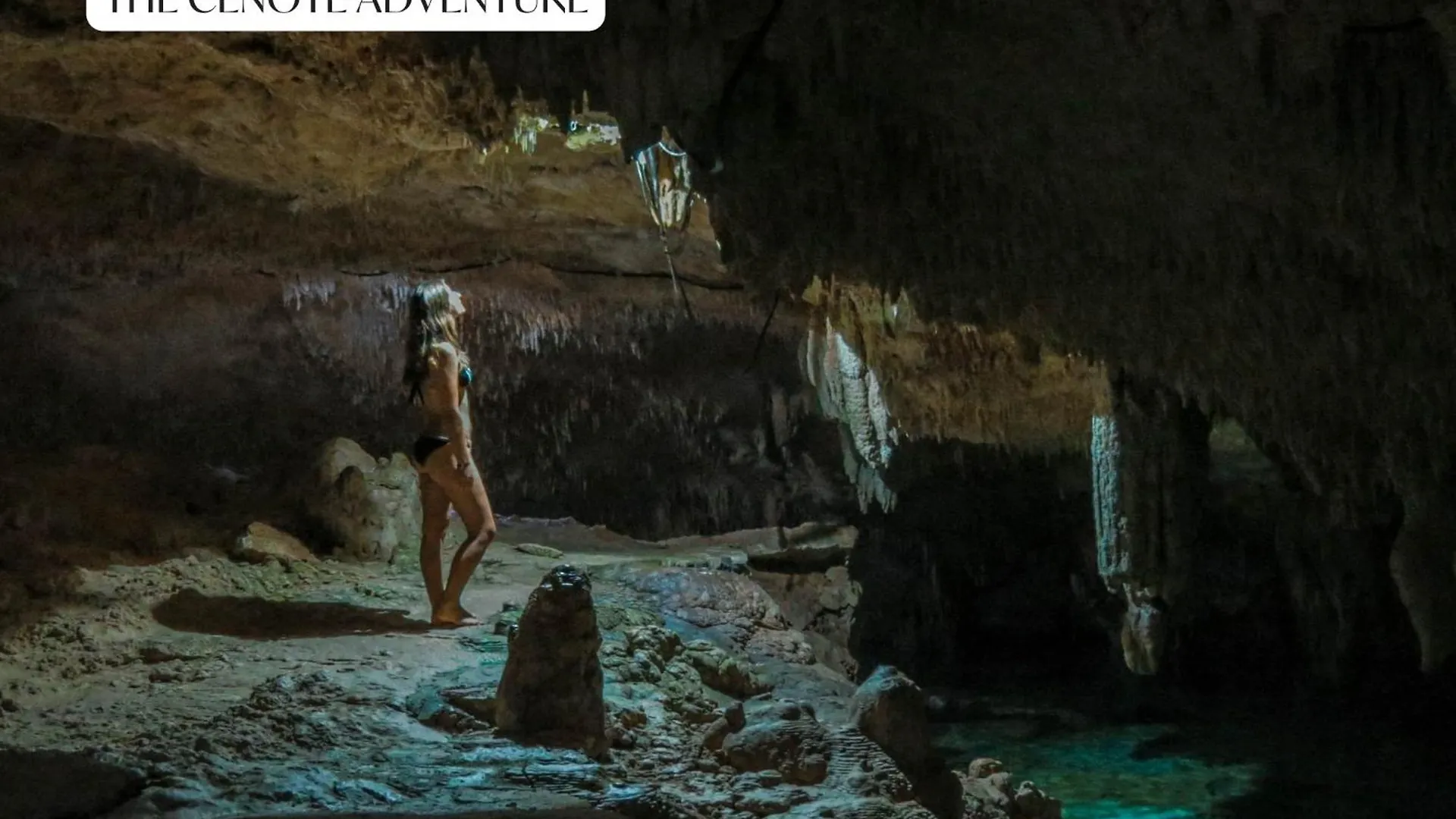 Casa Felipa Chic Jungle Retreat With Private Pool Apartment Tulum