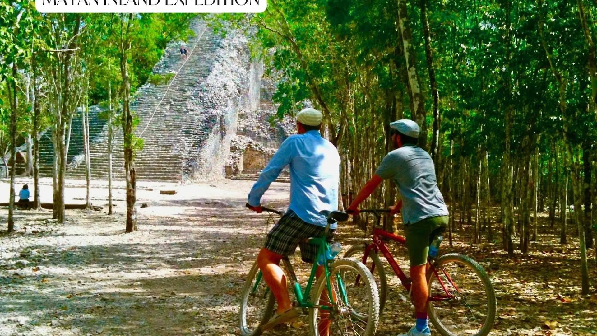 Casa Felipa Chic Jungle Retreat With Private Pool Apartment Tulum Mexico