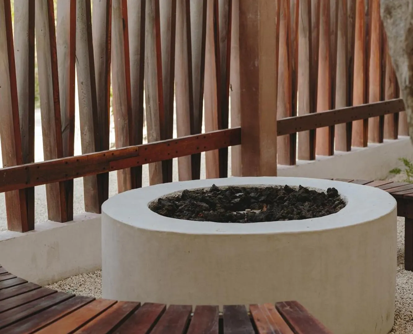 Casa Felipa Chic Jungle Retreat With Private Pool Apartment Tulum 0*,