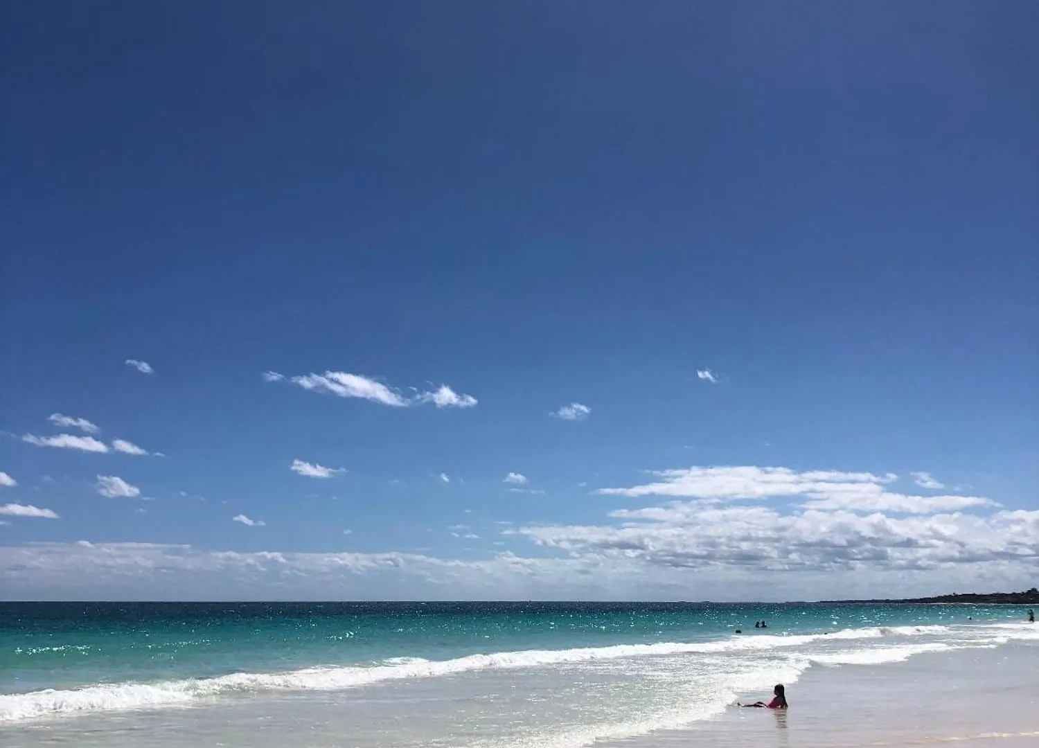 2Br 2Ba Penthouse With Private Pool Apartman Tulum